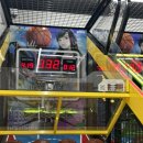 명진오락실 이미지