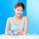 미앤쿡미&COOK 이미지
