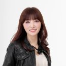 좋은예감미디어연구소 이미지
