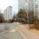 분당로263번길 이미지