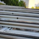 수원시 팔달구 팔달로165번길 이미지