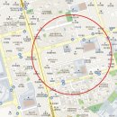 종합운동장역 4번출구 이미지