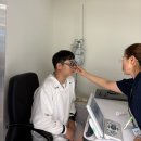 글라스스토리 - 평택시 비전2로 192 | 글라스스토리 화성 안경점 후기
