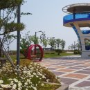 씨사이드파크 관리사무소 이미지