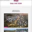 더퍼스트 이미지