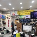 메딕컴 이미지