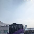 지에스25 울산장생포 | 아이와 함께 탄 장생포 모노레일 후기 고래문화특구 풍경을 천천히 즐기는 방법