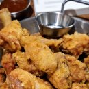울산 치킨 추천 &#39;치킨신드롬 우정점&#39; 후기