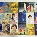 인천광역시교육청부평도서관 이미지