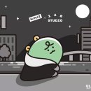 아이이어앱 이미지