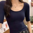 잇슈 - 경산시 대학로12길 15 | 잇슈