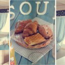 소울메이트펜션 이미지