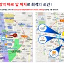 씨에스메디칼 이미지