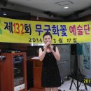 성은병원 이미지