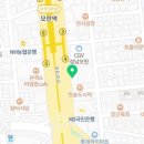 양평정신건강의학과의원 이미지