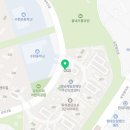 피자나라치킨공주화성봉담점