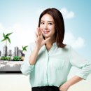 부동산1번지공인중개사 이미지