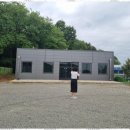 지인부동산중개사무소 이미지