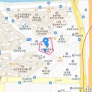 신수로783번길 이미지