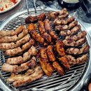 쪽갈비 - 광진구 능동로19길 18 | 쪽갈비