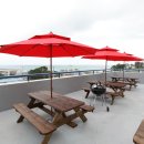 피아노펜션 이미지