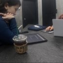 피쉬맨아쿠아틱스