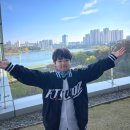 굿데이위즈