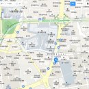 회현치과의원 | 야간 진료 치과 후기 - 명동 콤비치과 의원(명동, 소공동, 회현역, 을지로입구역, 광화문, 시청역...