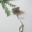 준계기 | 디지털온습도계 실내 아기온도계 육아템 추천해