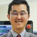 국립공주대학교 산업과학대학원 네이버블로그