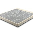 봉화연옥(주) 이미지