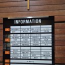 신중동역 2번출구 | 신중동역 2번출구 바로! 내몸에 슈가링왁싱 신중동점 첫 방문후기 (임산부 31주)