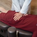 못골한의원 이미지