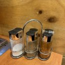 패밀리양꼬치 이미지