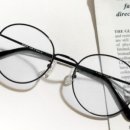 눈이편한안경 이미지