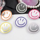 비오비PC 이미지