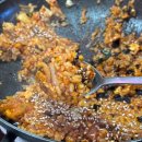 밑반찬 야간 | [경남 통영 맛집] 통영 꼼장어 맛집 ‘야간열차’ 내돈내산 후기