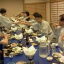 장충초등학교 이미지