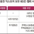태영기획 파이낸셜뉴스