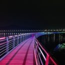 비산나루터 체육공원 이미지