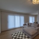 남양와부4 | 남양커튼시공｜화성남양읍커튼 단독주택, RGB블라인드/알루미늄블라인드 설치 후기