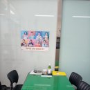 법무사허영진사무소 이미지