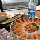 퍼랭 | 제주 중문 맛집 퍼랭, 아이랑 편하게 다녀온 후기