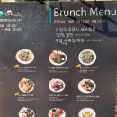 호텔지엠에스 이미지