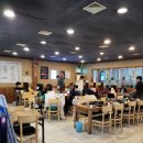 지안이네식당 이미지