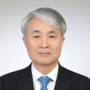 (주)원광 이미지