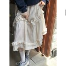 모데스트 몬스터