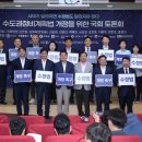 연세정비 이미지