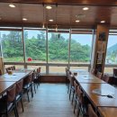 산방산흑돼지 | 제주 산방산 흑돼지 맛집, 만복흑돼지 제주산방산점 방문 후기