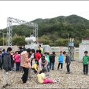 보성발전기 이미지
